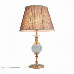 Изображение продукта Настольная лампа ST Luce Vezzo 